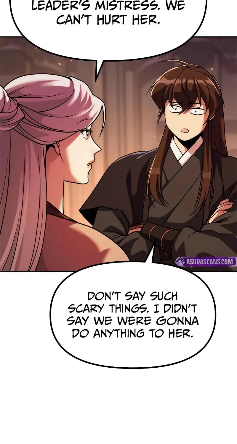 Chronicles of the Demon Faction Chapter 117 page 63 - 