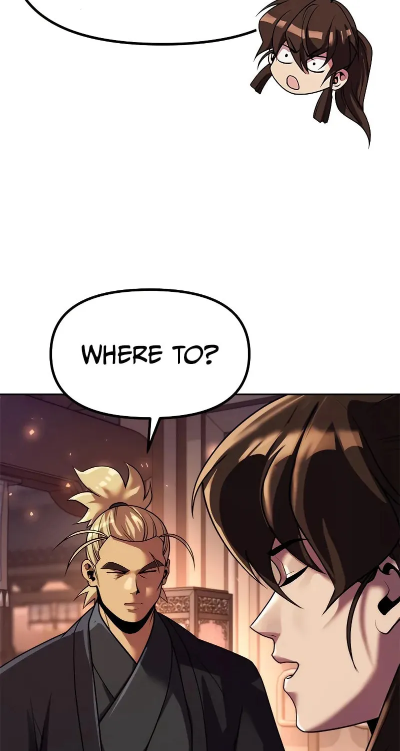 Chronicles of the Demon Faction Chapter 117 page 67 - 