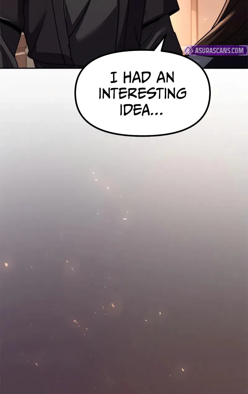 Chronicles of the Demon Faction Chapter 117 page 68 - 
