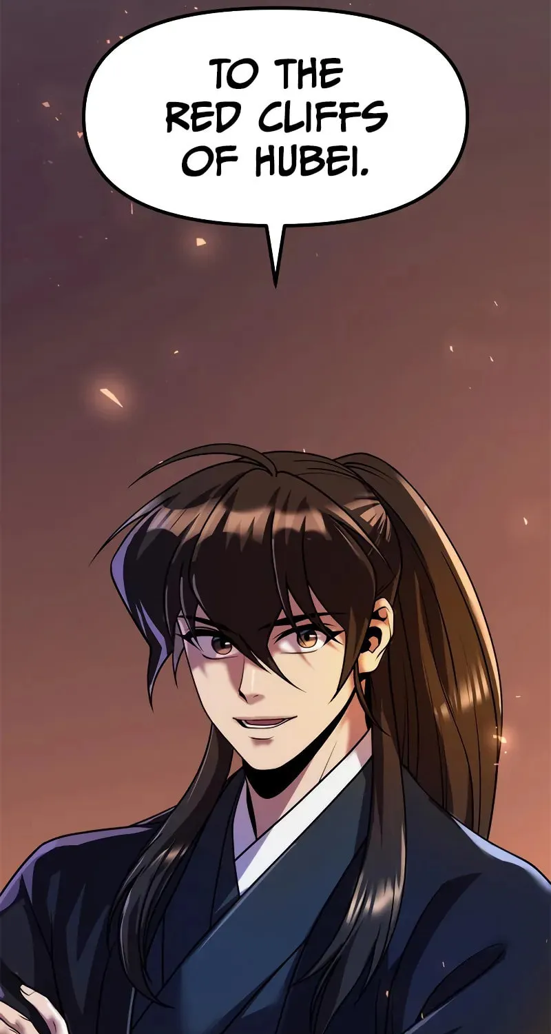 Chronicles of the Demon Faction Chapter 117 page 69 - 