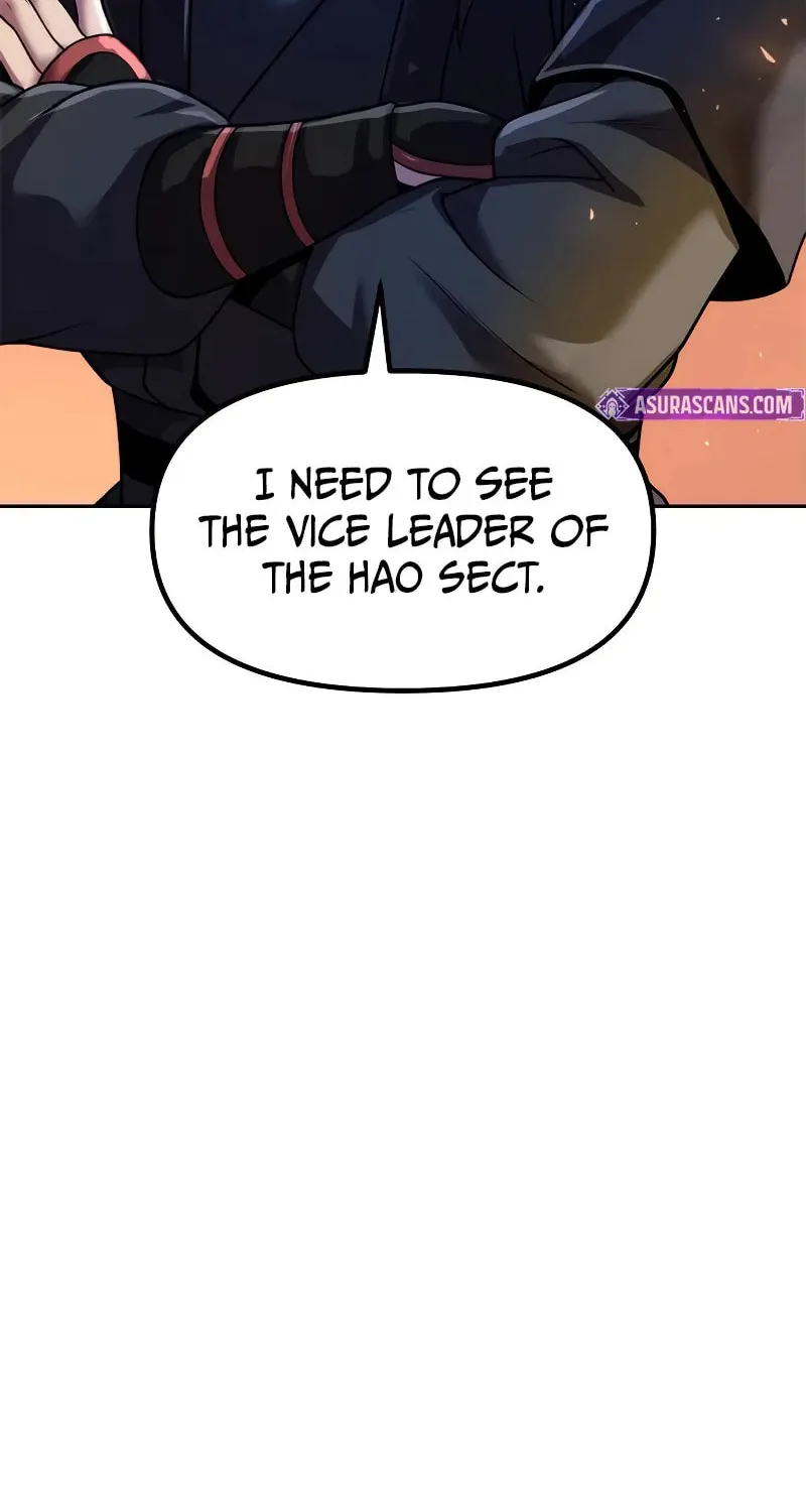 Chronicles of the Demon Faction Chapter 117 page 70 - 