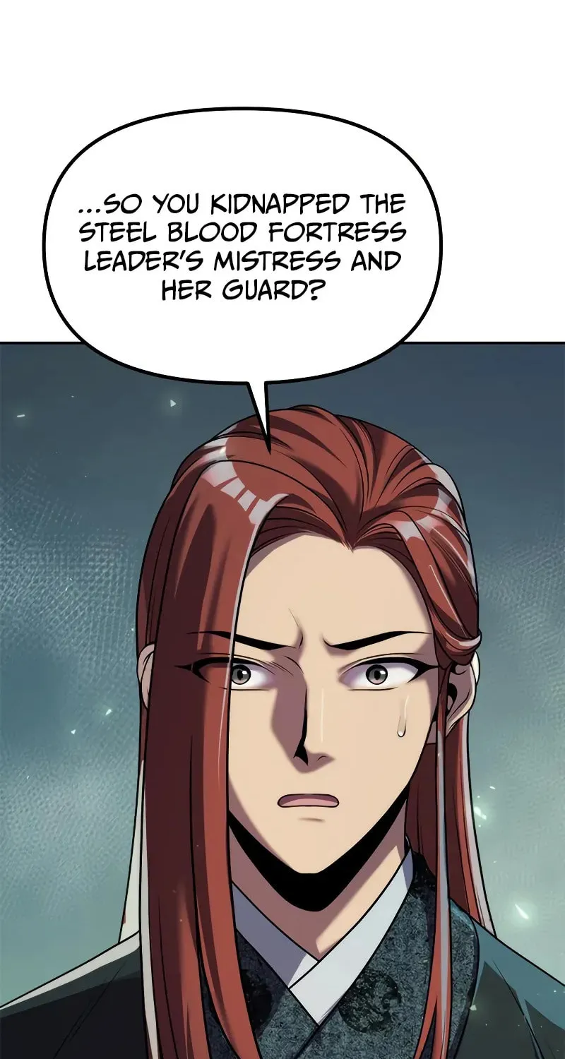 Chronicles of the Demon Faction Chapter 117 page 74 - 