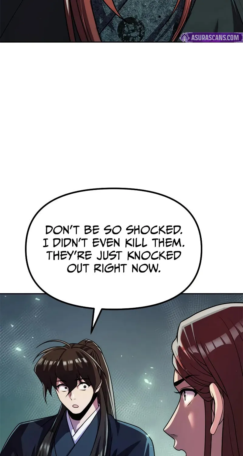 Chronicles of the Demon Faction Chapter 117 page 75 - 