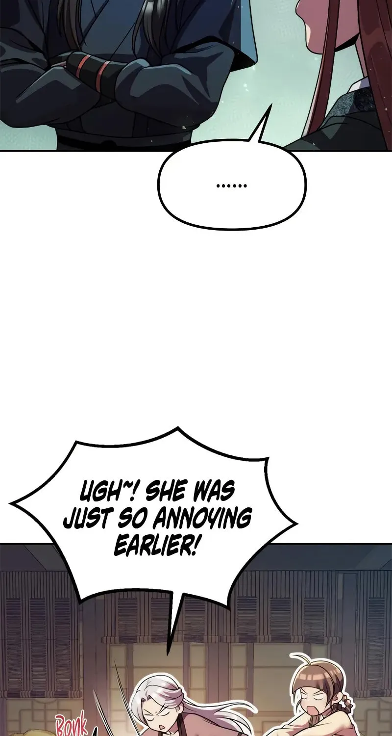 Chronicles of the Demon Faction Chapter 117 page 76 - 
