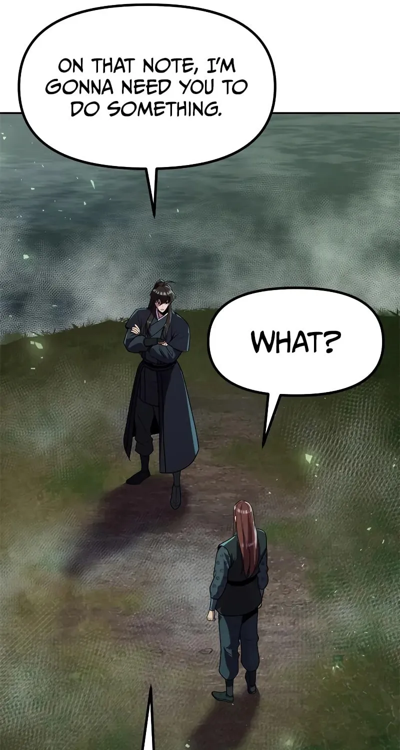 Chronicles of the Demon Faction Chapter 117 page 78 - 