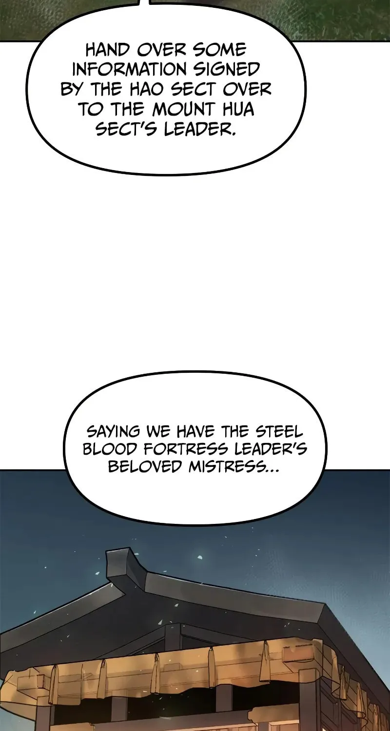 Chronicles of the Demon Faction Chapter 117 page 79 - 