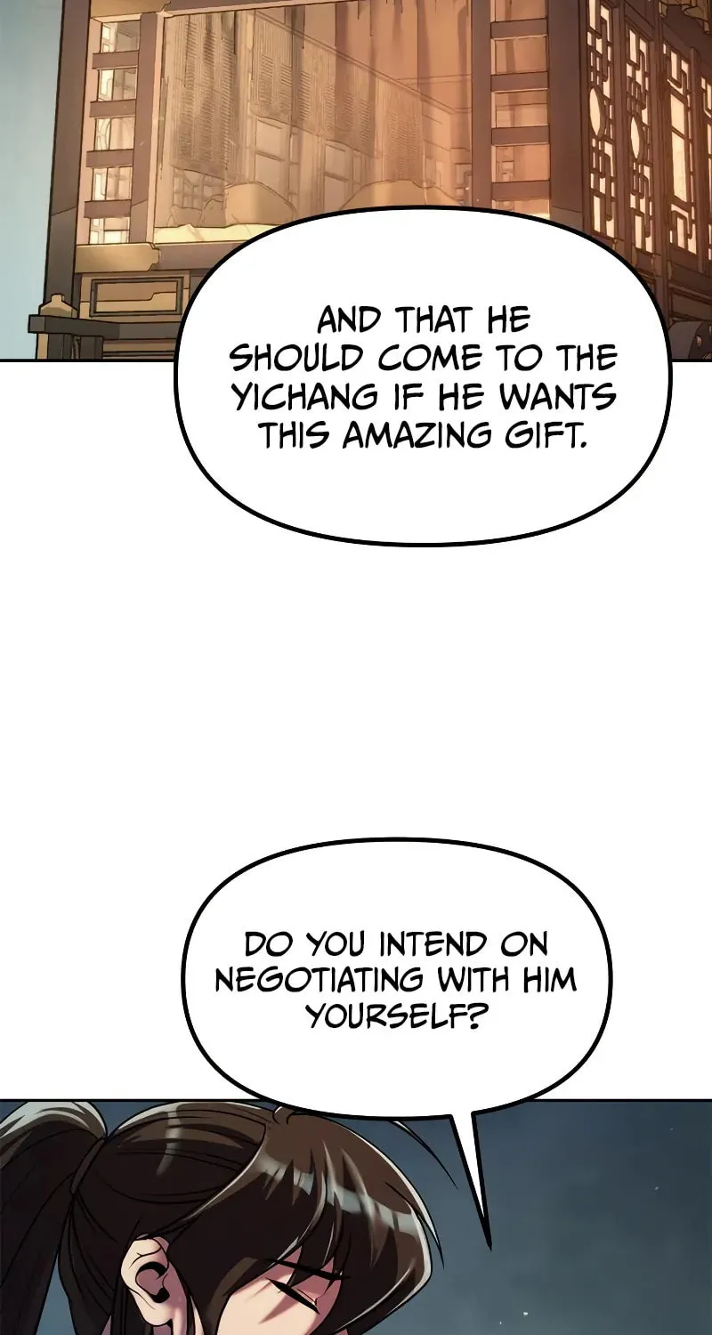 Chronicles of the Demon Faction Chapter 117 page 80 - 