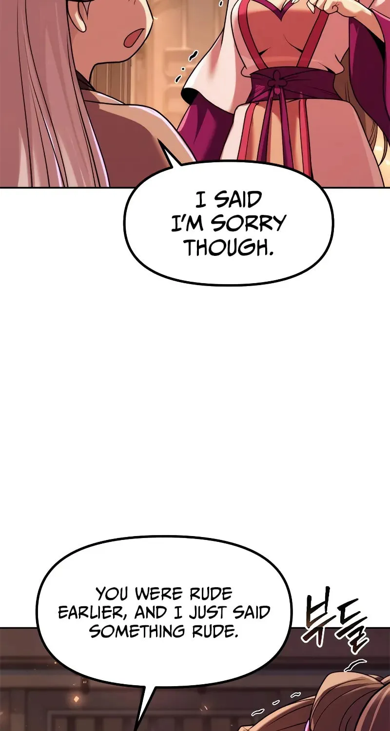 Chronicles of the Demon Faction Chapter 117 page 9 - 