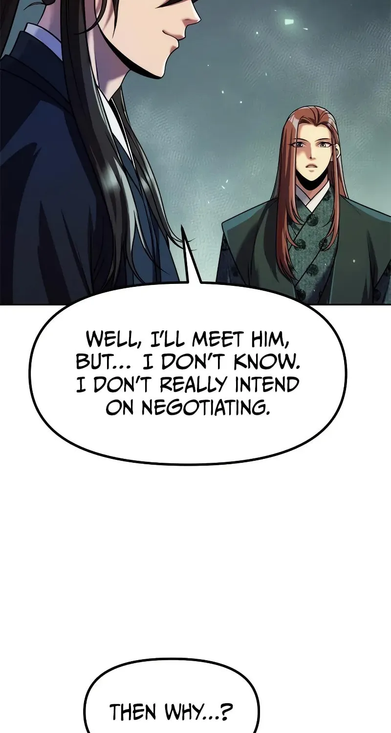 Chronicles of the Demon Faction Chapter 117 page 81 - 