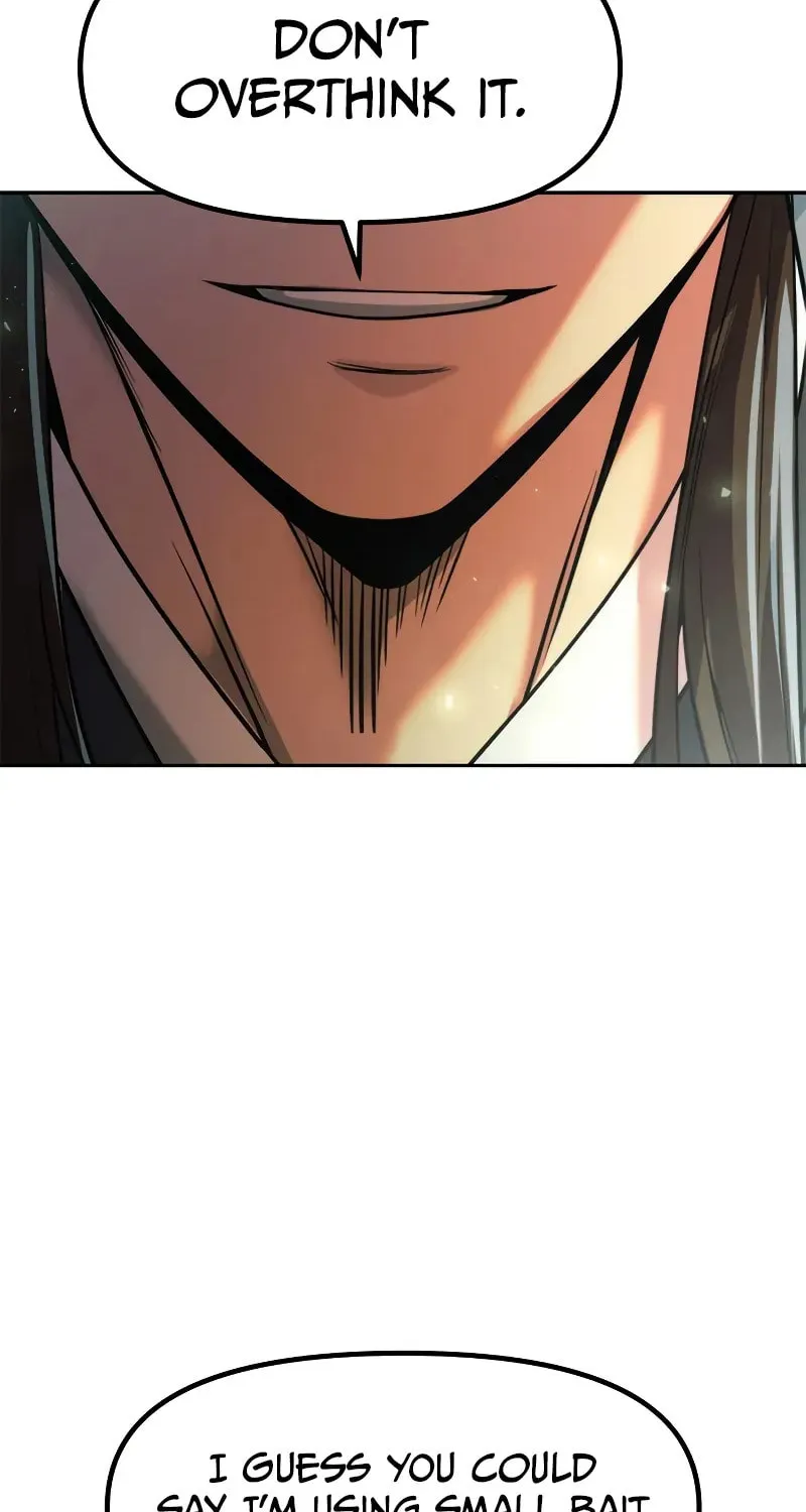 Chronicles of the Demon Faction Chapter 117 page 83 - 
