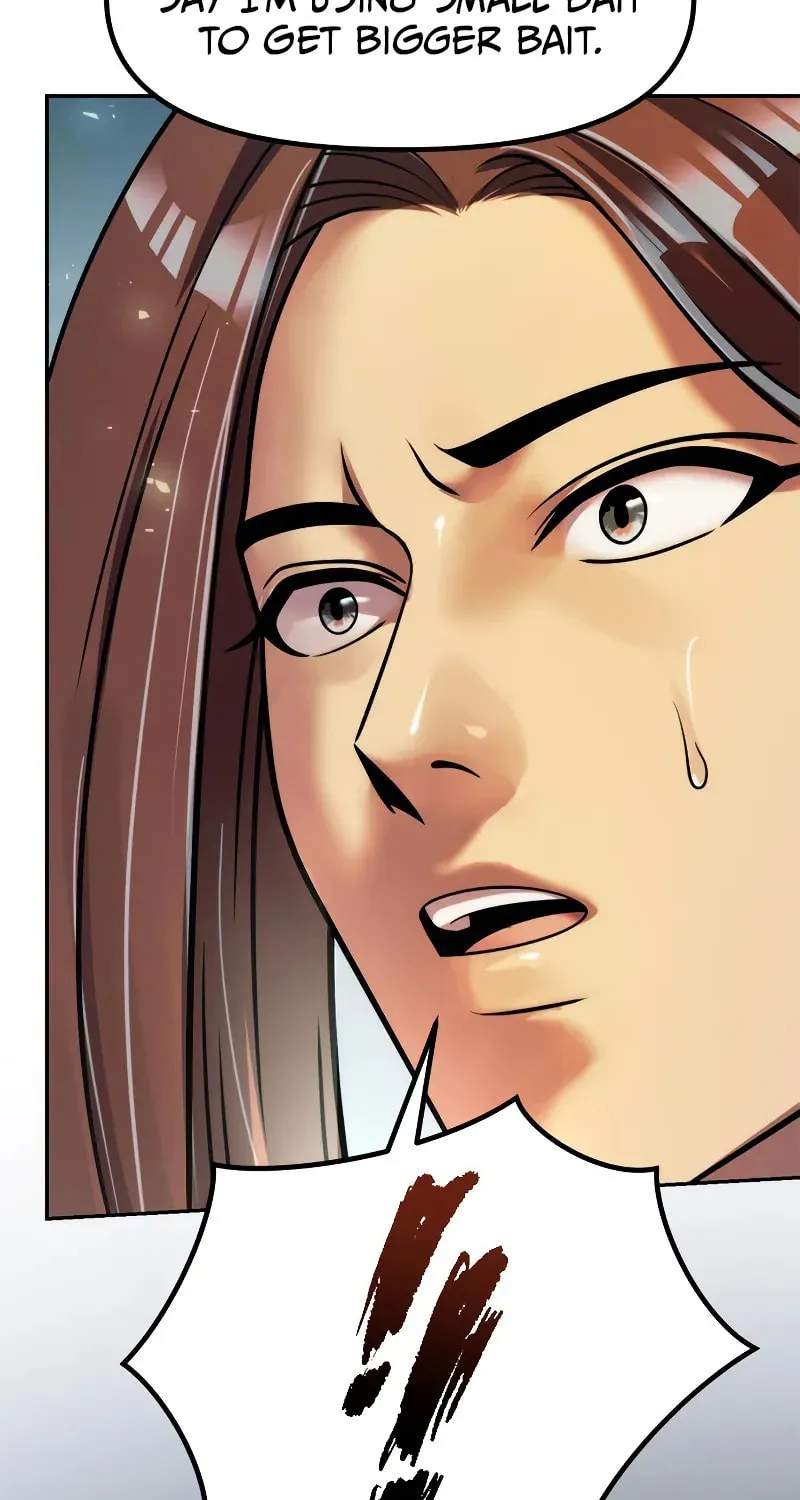 Chronicles of the Demon Faction Chapter 117 page 84 - 