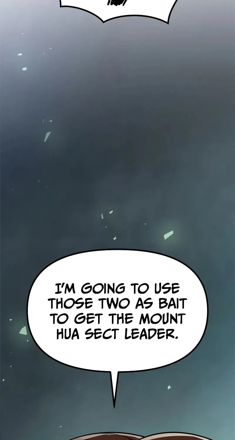 Chronicles of the Demon Faction Chapter 117 page 85 - 