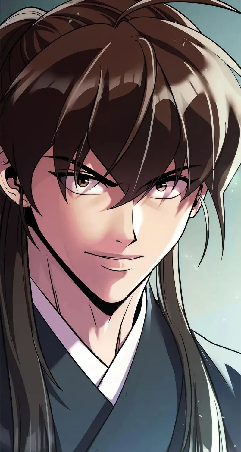 Chronicles of the Demon Faction Chapter 117 page 86 - 