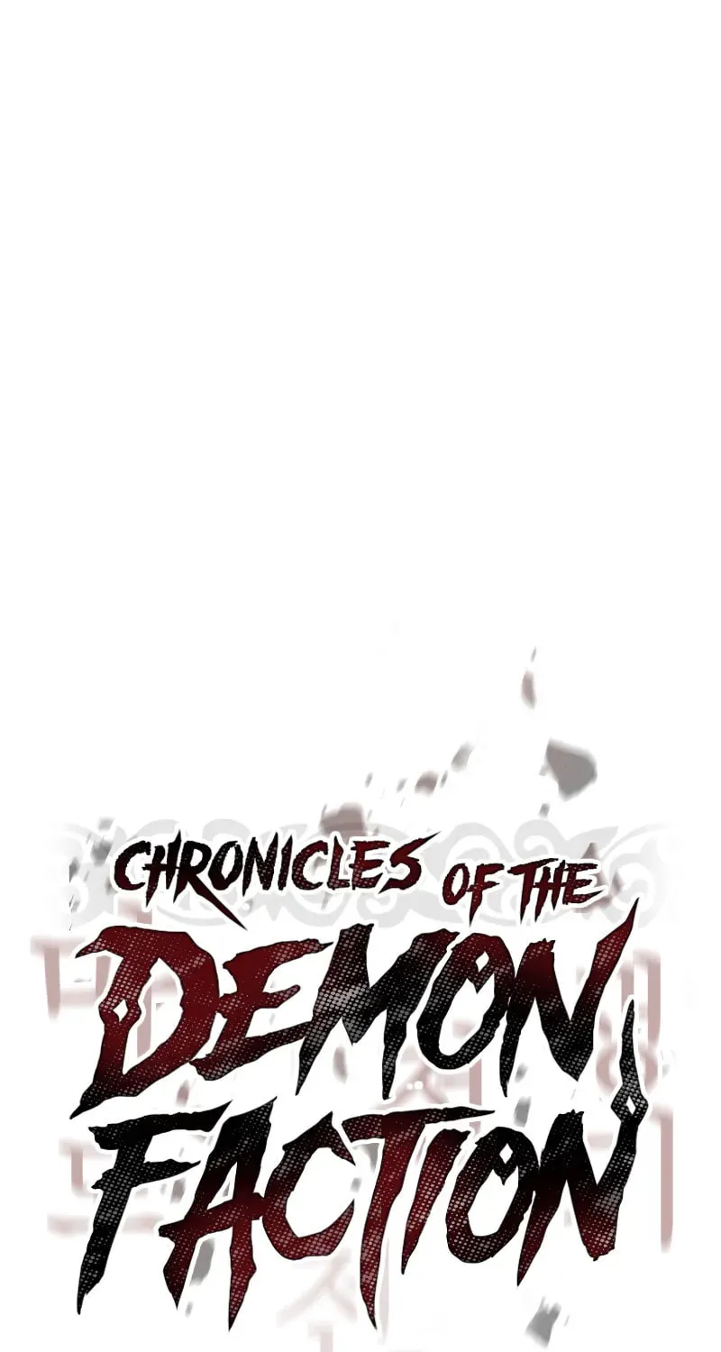Chronicles of the Demon Faction Chapter 117 page 88 - 