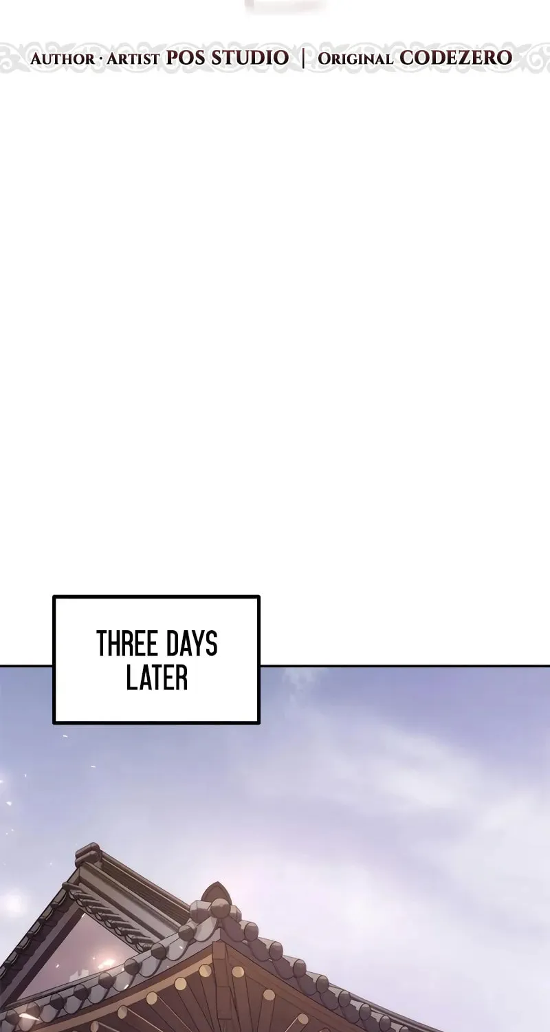 Chronicles of the Demon Faction Chapter 117 page 89 - 
