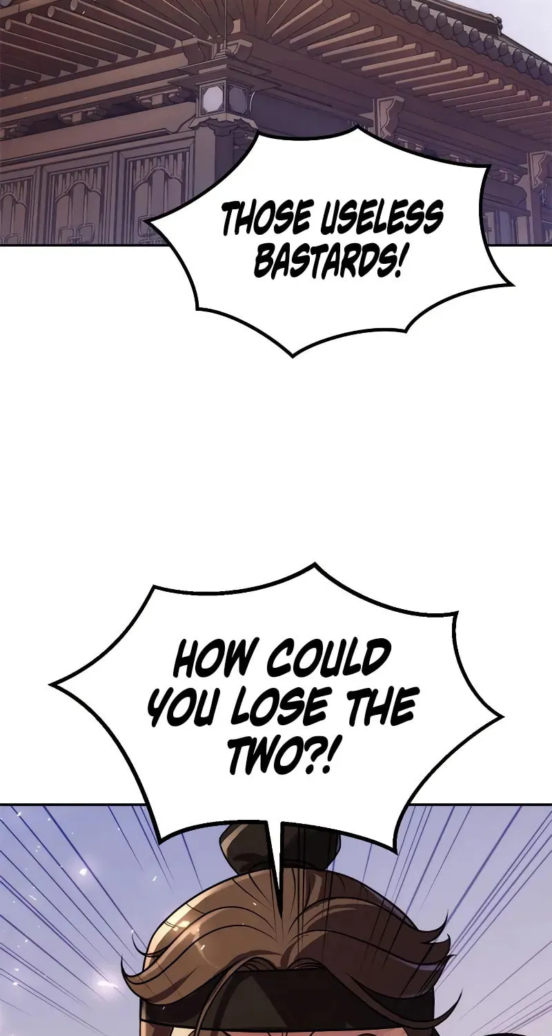 Chronicles of the Demon Faction Chapter 117 page 90 - 