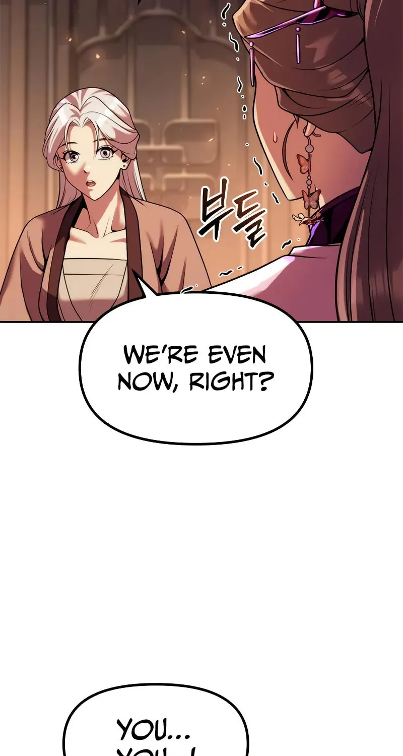 Chronicles of the Demon Faction Chapter 117 page 10 - 
