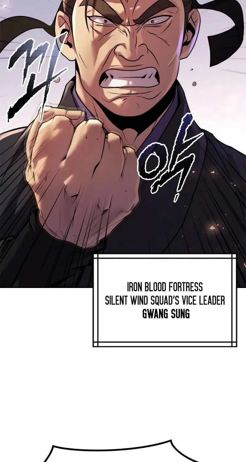 Chronicles of the Demon Faction Chapter 117 page 91 - 
