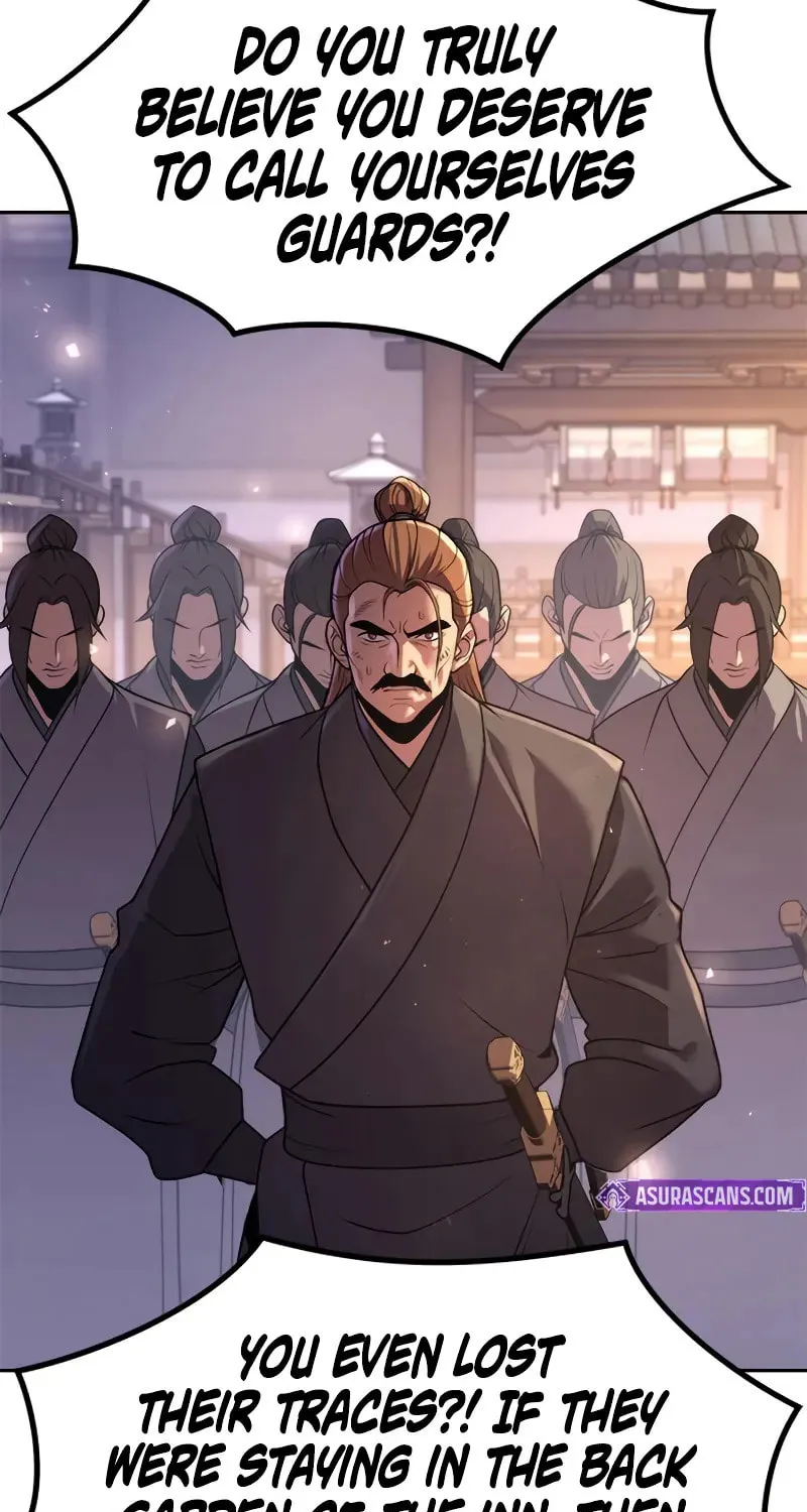Chronicles of the Demon Faction Chapter 117 page 92 - 