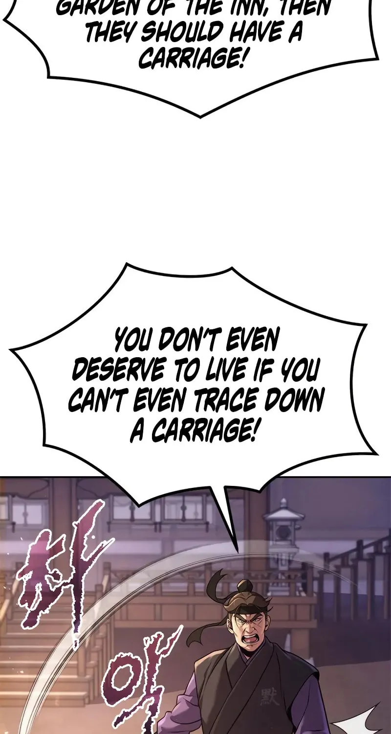 Chronicles of the Demon Faction Chapter 117 page 93 - 