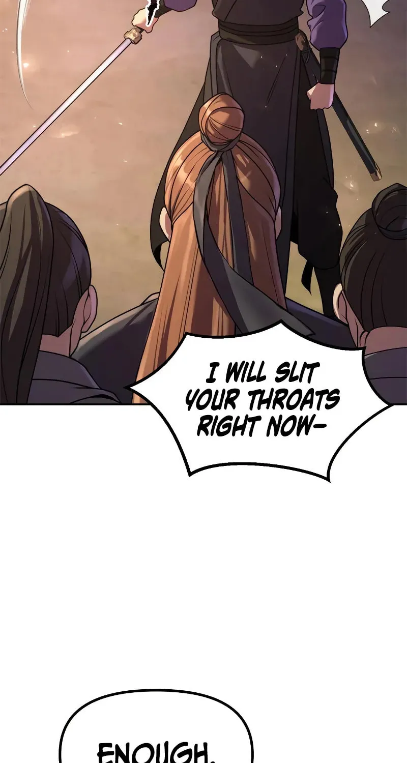 Chronicles of the Demon Faction Chapter 117 page 94 - 