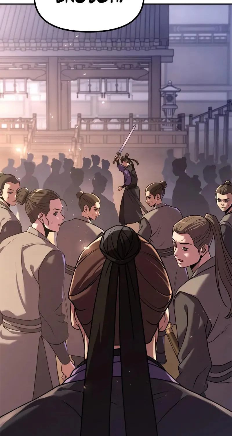 Chronicles of the Demon Faction Chapter 117 page 95 - 