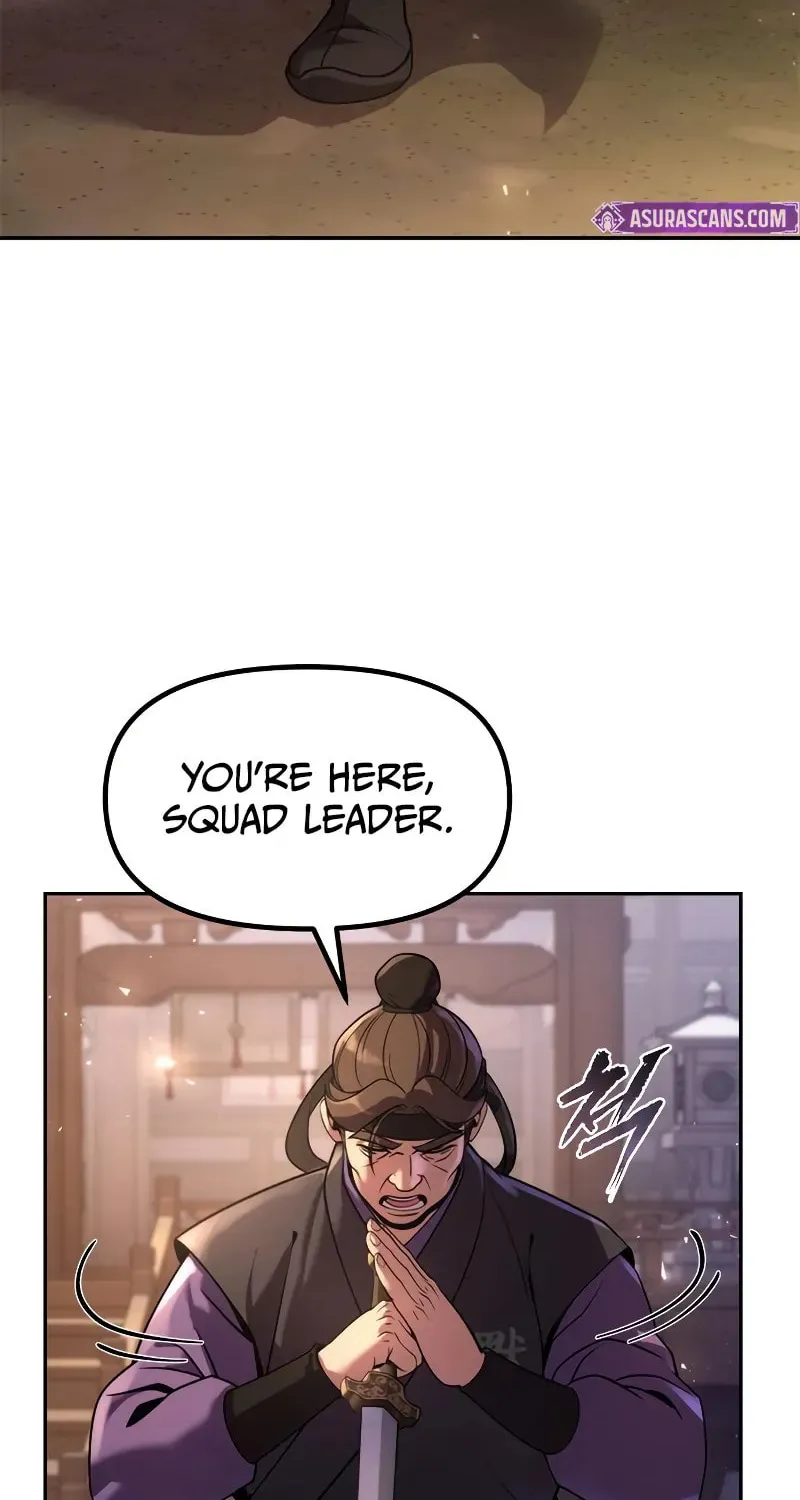 Chronicles of the Demon Faction Chapter 117 page 99 - 