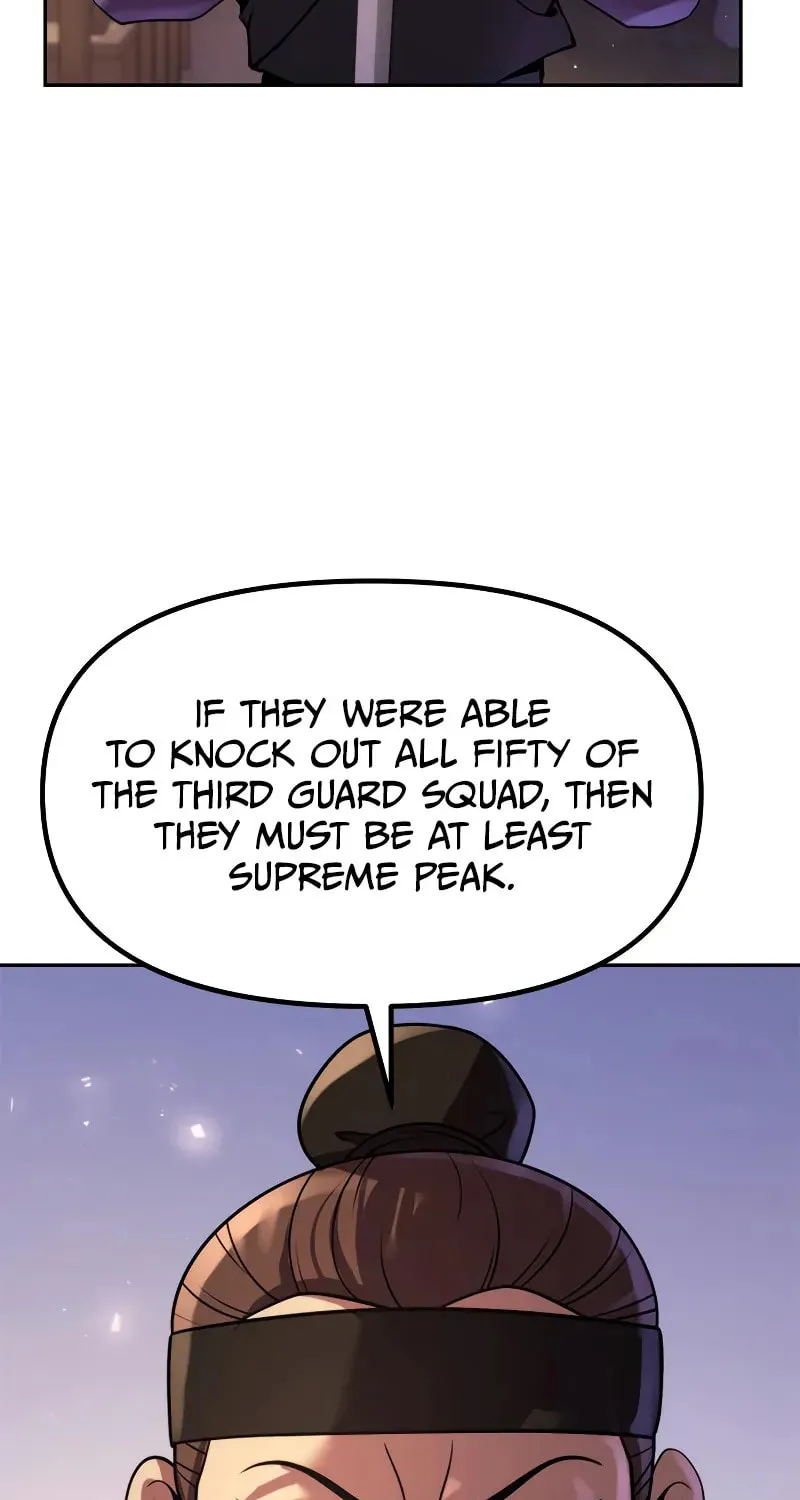 Chronicles of the Demon Faction Chapter 117 page 100 - 