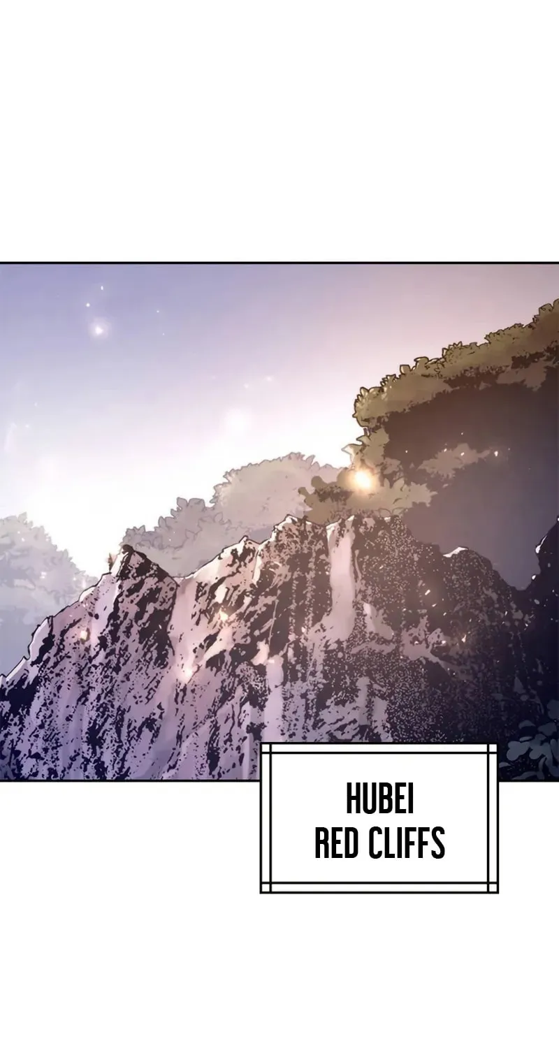 Chronicles of the Demon Faction Chapter 118 page 2 - 