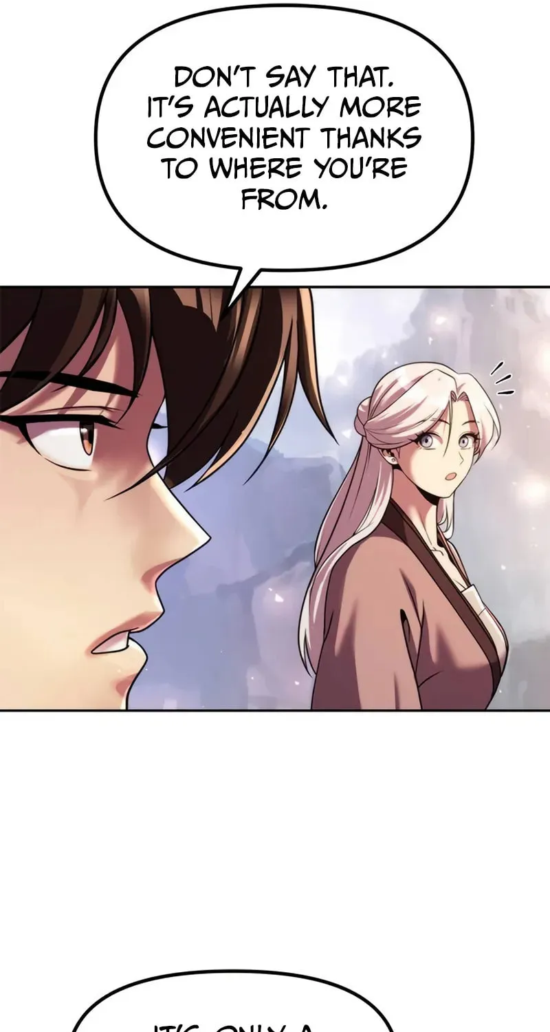 Chronicles of the Demon Faction Chapter 118 page 11 - 