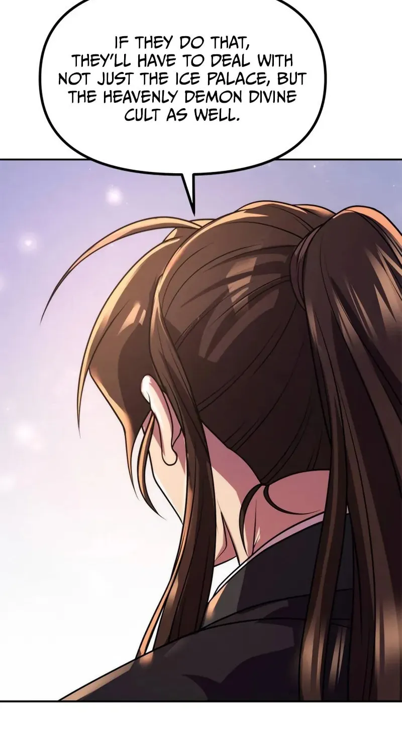 Chronicles of the Demon Faction Chapter 118 page 102 - 