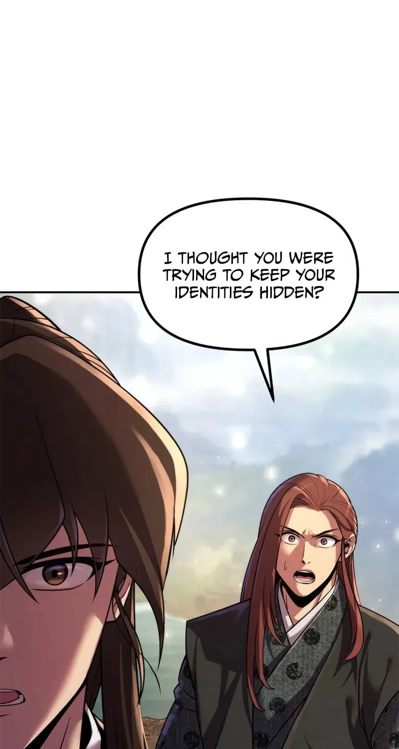 Chronicles of the Demon Faction Chapter 118 page 103 - 