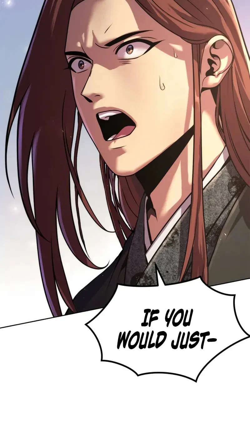 Chronicles of the Demon Faction Chapter 118 page 105 - 