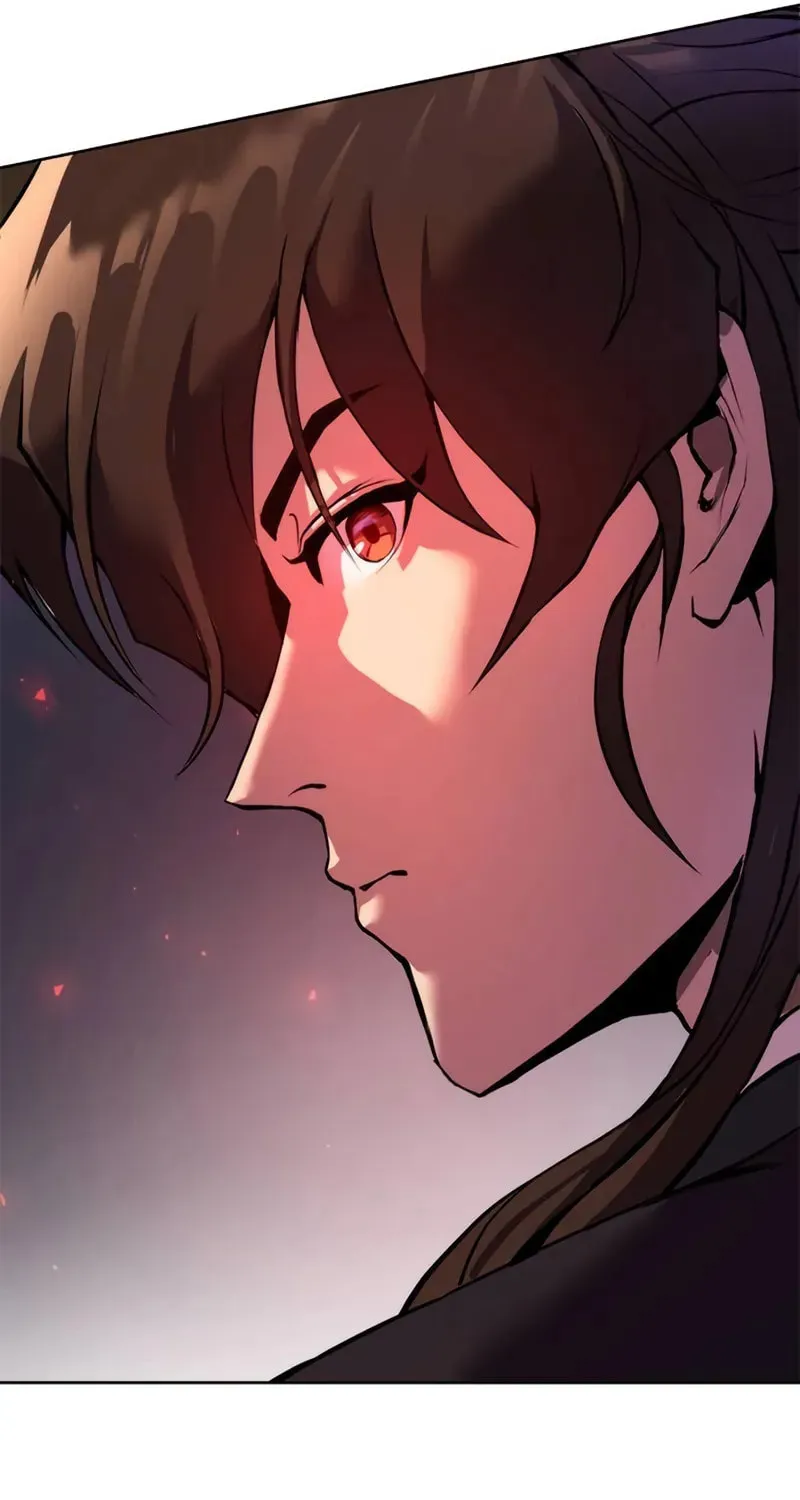 Chronicles of the Demon Faction Chapter 118 page 106 - 