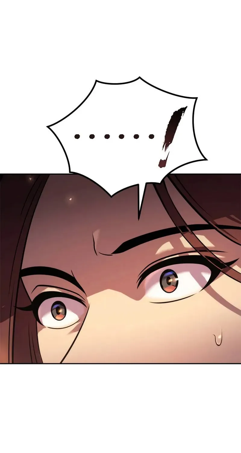 Chronicles of the Demon Faction Chapter 118 page 107 - 