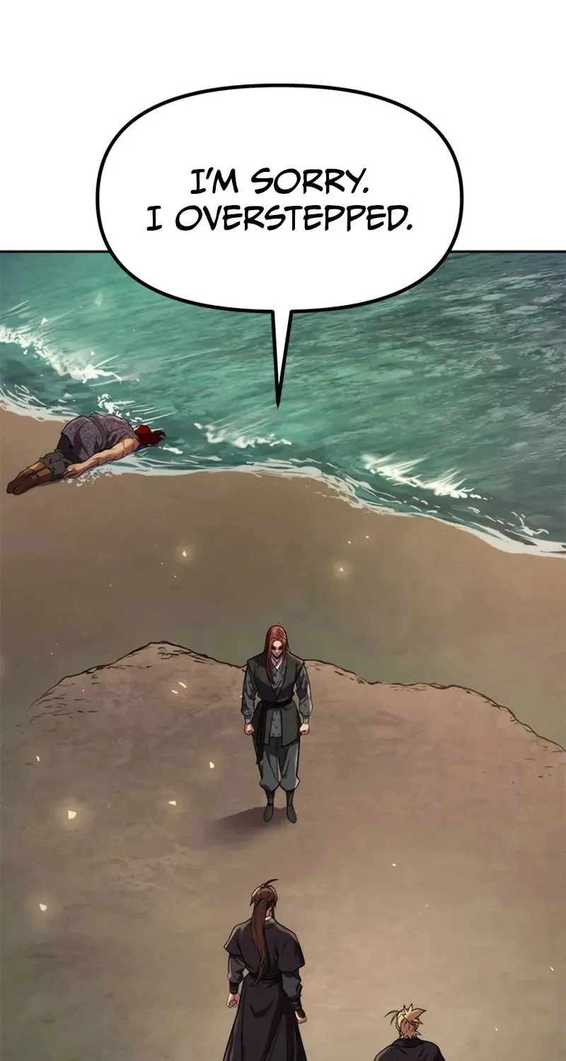 Chronicles of the Demon Faction Chapter 118 page 108 - 