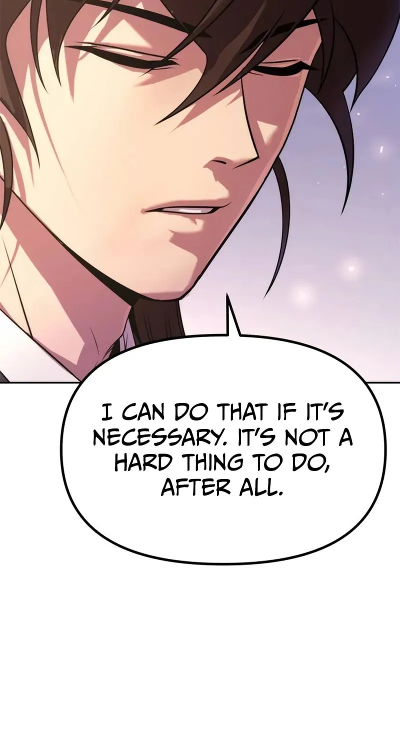 Chronicles of the Demon Faction Chapter 118 page 110 - 