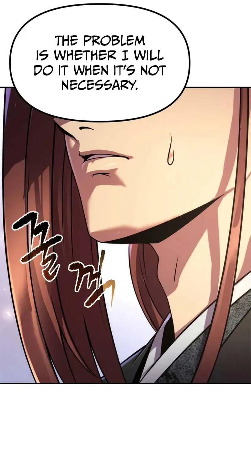 Chronicles of the Demon Faction Chapter 118 page 111 - 