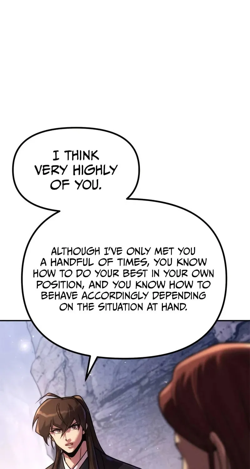 Chronicles of the Demon Faction Chapter 118 page 112 - 