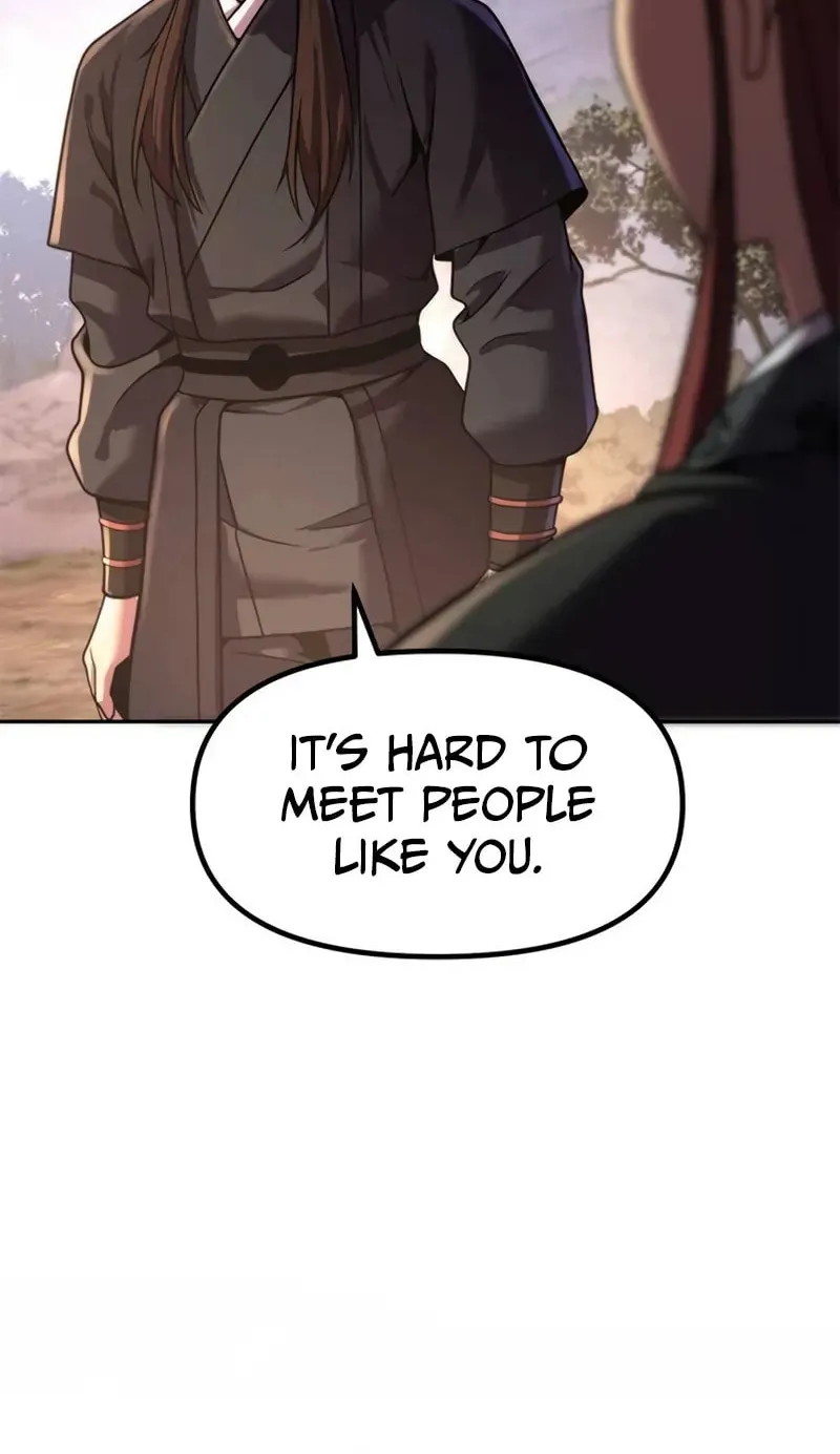 Chronicles of the Demon Faction Chapter 118 page 113 - 