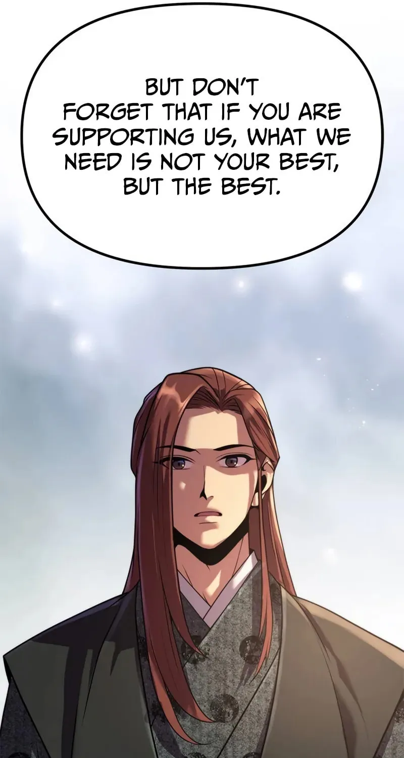 Chronicles of the Demon Faction Chapter 118 page 114 - 
