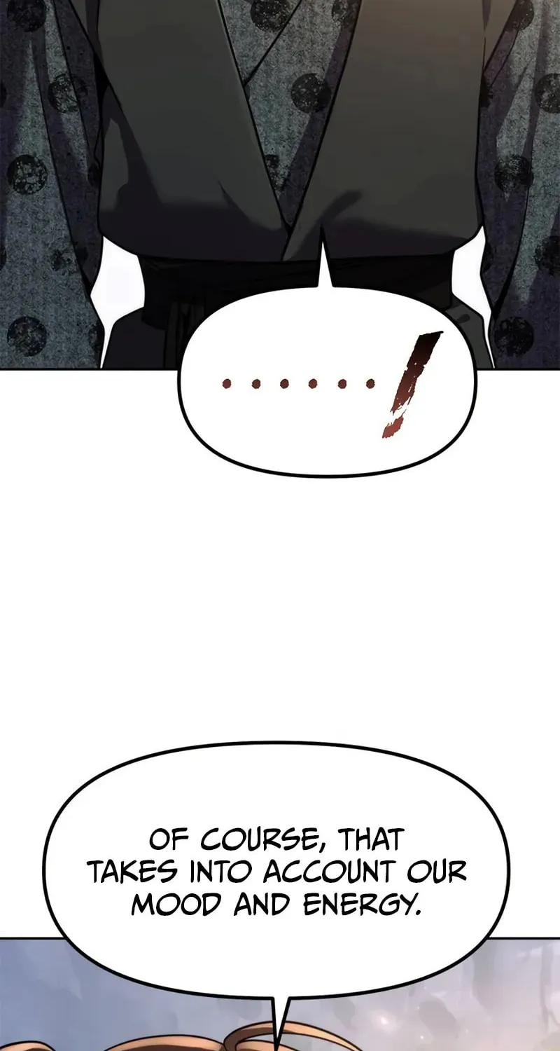 Chronicles of the Demon Faction Chapter 118 page 115 - 
