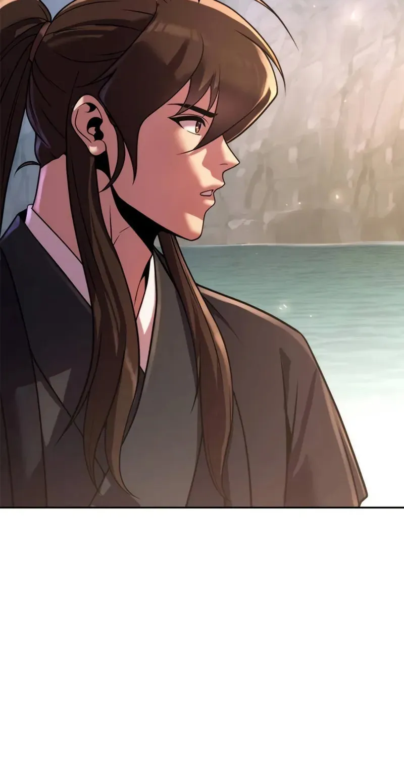 Chronicles of the Demon Faction Chapter 118 page 116 - 