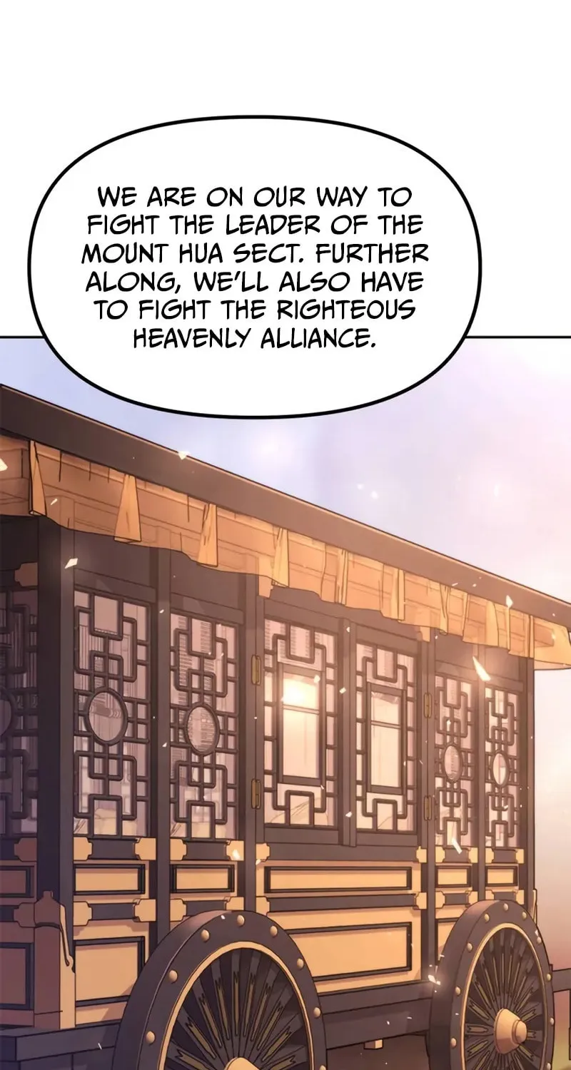 Chronicles of the Demon Faction Chapter 118 page 117 - 
