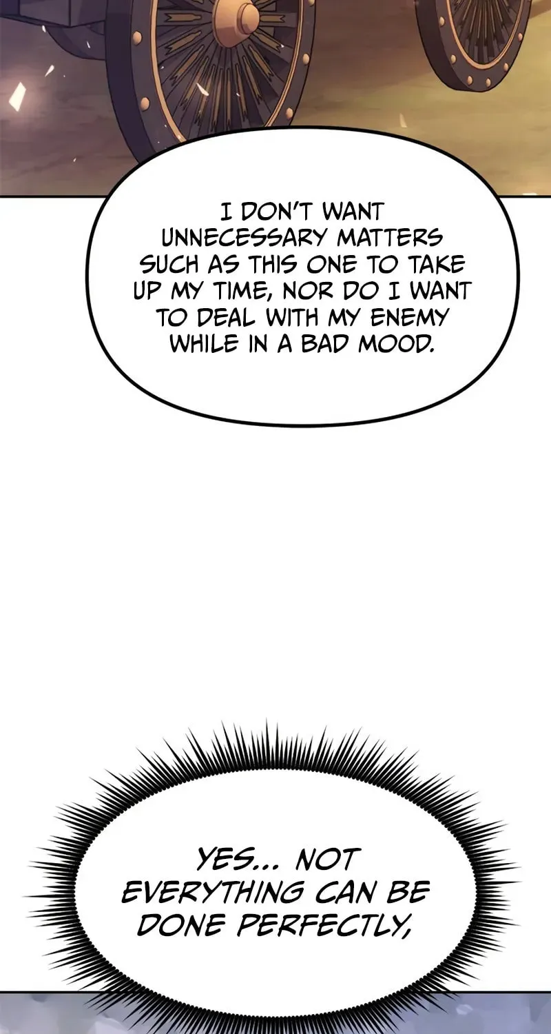 Chronicles of the Demon Faction Chapter 118 page 118 - 