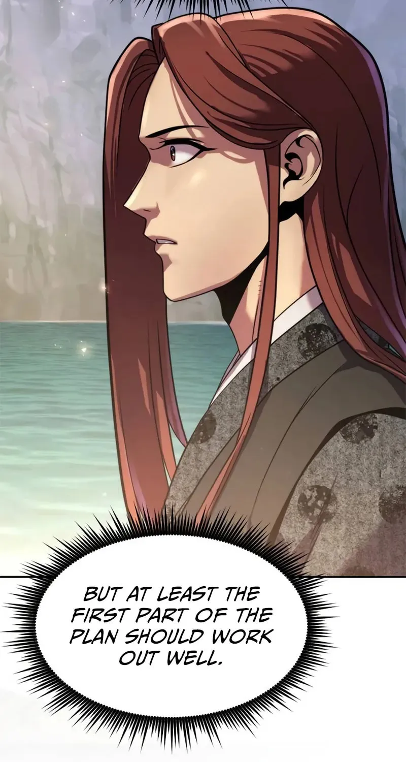 Chronicles of the Demon Faction Chapter 118 page 119 - 