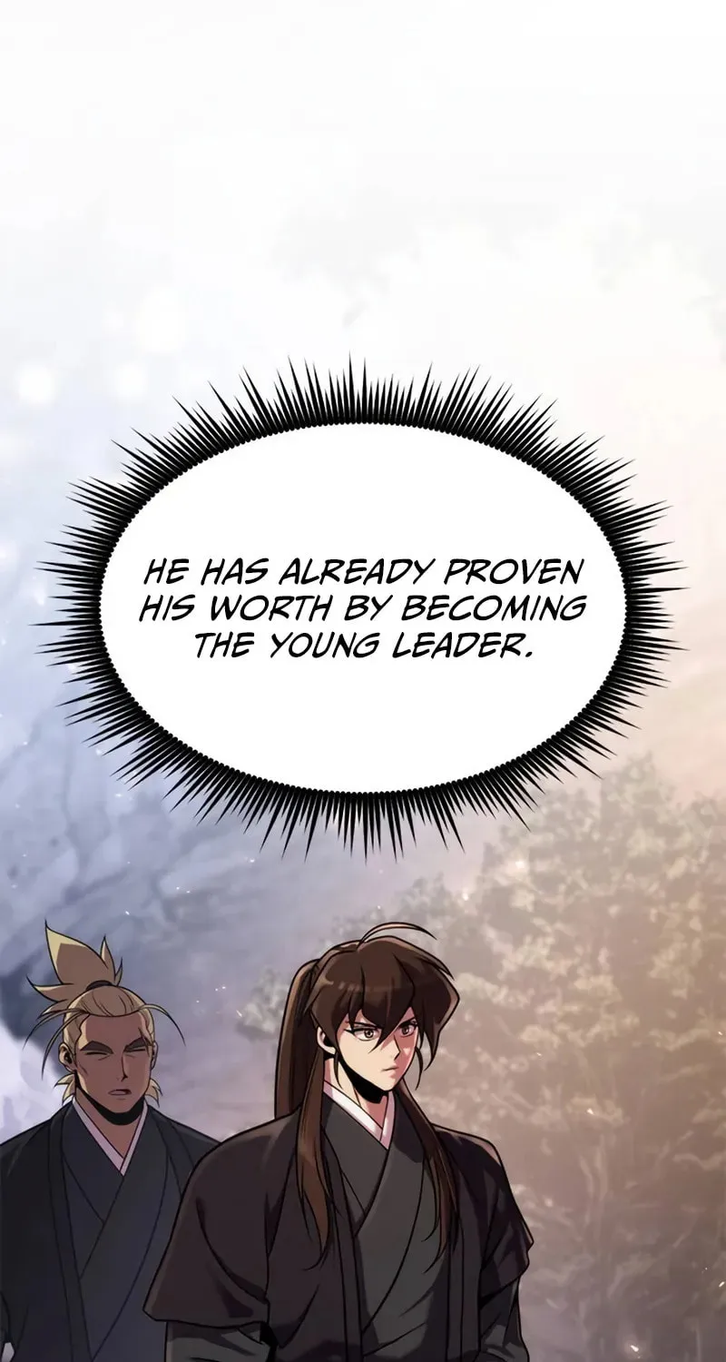 Chronicles of the Demon Faction Chapter 118 page 120 - 