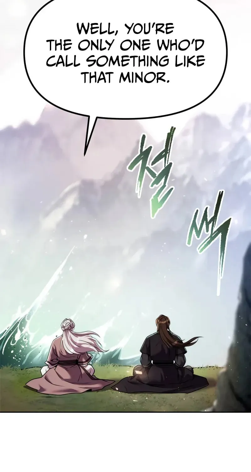 Chronicles of the Demon Faction Chapter 118 page 13 - 