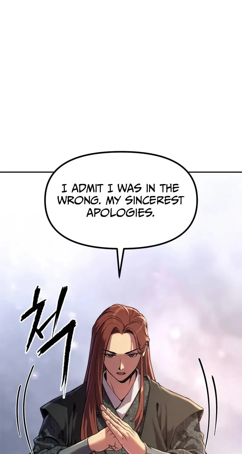Chronicles of the Demon Faction Chapter 118 page 123 - 