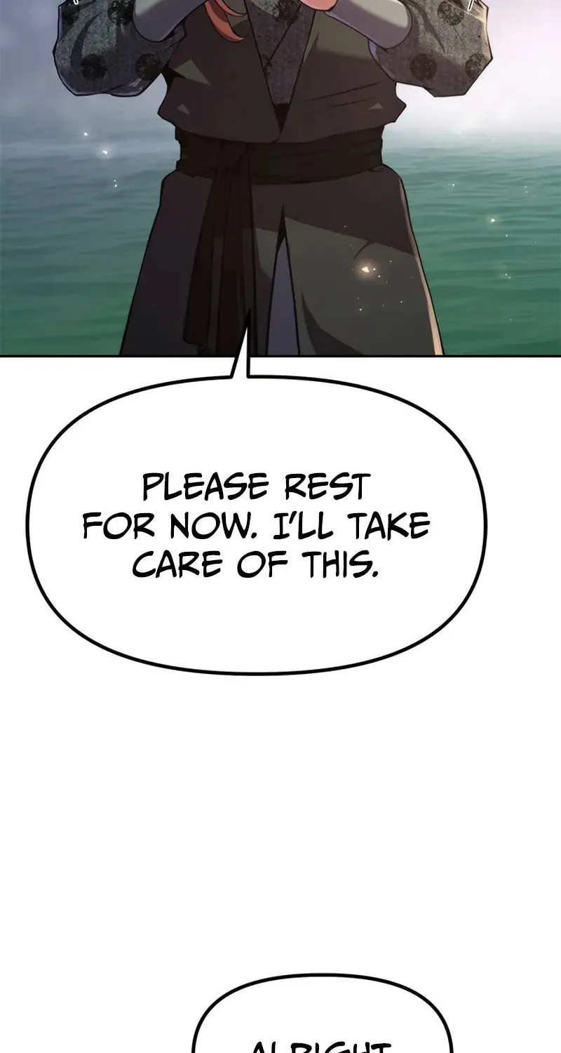 Chronicles of the Demon Faction Chapter 118 page 124 - 